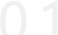 專(zhuān)業(yè)技術(shù)團(tuán)隊(duì)，滿(mǎn)足定制需求